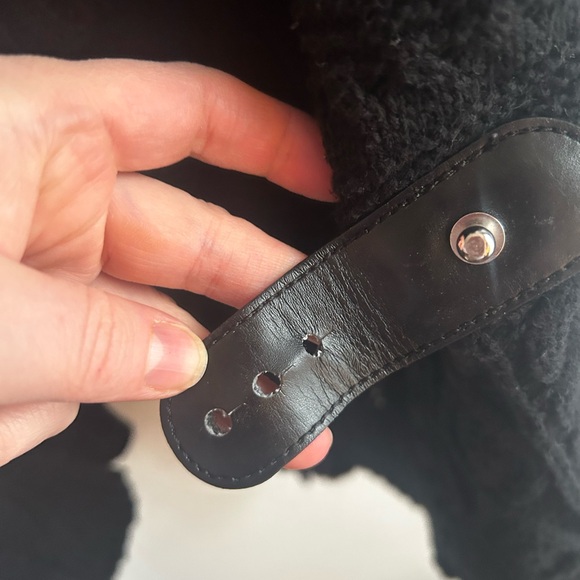 Ralph Lauren sweater - Picture 5 of 15